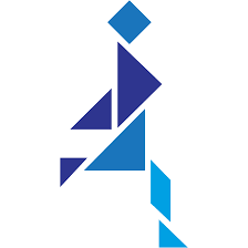 Logo Domain Therapeutics SA