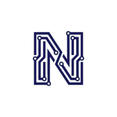 Logo Nujira Ltd.