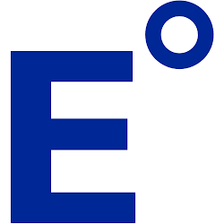 Logo Envirotainer AB