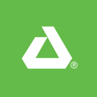 Logo Delta Dental of California