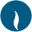 Logo Cancer Care, Inc.