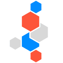 Logo The Cancer Research Foundation, Inc.
