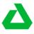 Logo Delta Dental Plan of Arkansas, Inc.