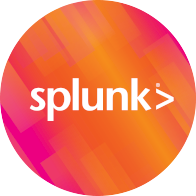 Logo Splunk LLC