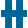 Logo B.L. Harbert International LLC