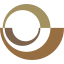 Logo E. T. Horn Co.