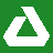 Logo Delta Dental Plan of Michigan, Inc.