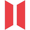 Logo Canongate Books Ltd.