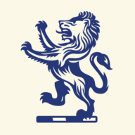 Logo E.H. Booth & Co. Ltd.