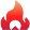 Logo Appian Capital Management, Inc.