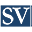 Logo StarVest Management Inc
