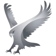 Logo Eagle's Flight, Creative Training Excellence, Inc.