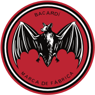 Logo Bacardi USA, Inc.