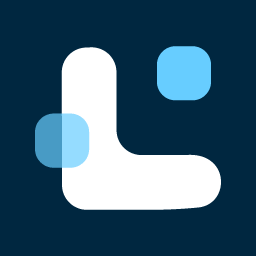 Logo McGrigors LLP