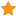 Logo National Bankcard Systems, Inc.