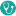 Logo McLeod Health