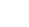 Logo CITIC Capital Investment Management Ltd.