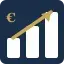 Logo Associés en Finance SA