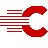Logo The Carle Foundation Hospital, Inc.