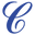 Logo C1 Realisations (2020) Ltd.