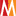 Logo MediaPost Communications, Inc.