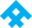 Logo Al Futtaim Pvt Co. LLC