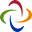 Logo CaroMont Health, Inc.
