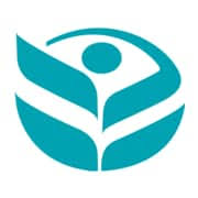 Logo Alamance Regional Medical Center, Inc.