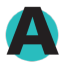 Logo Alameda Alliance for Health