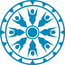 Logo Alaska Native Tribal Health Consortium
