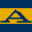 Logo Alaska Railroad Corp. (Alaska)