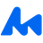Logo Medtronic MiniMed, Inc.