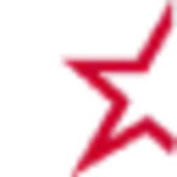 Logo CARSTAR, Inc.