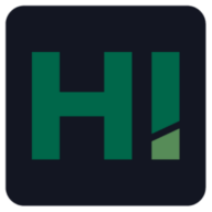 Logo The Albert M. Higley Co.