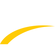 Logo Alcor Life Extension Foundation, Inc.