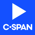 Logo National Cable Satellite Corp.