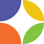 Logo Dennick FruitSource LLC