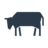 Logo National Cattlemen's Beef Association