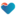 Logo Denver Health & Hospital Authority
