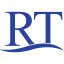 Logo All Risks Ltd.