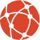 Logo Adperio, Inc.