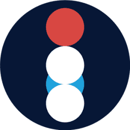 Logo Allegro Development Corp.