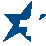 Logo Desert Springs Hospital Medical Center