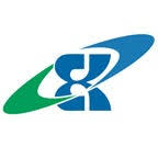 Logo East Kentucky Power Cooperative, Inc.