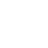 Logo Memphis Basketball LLC