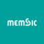 Logo MEMSIC, Inc.