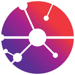 Logo Alliance for Lupus Research