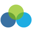 Logo Alliant Credit Union (Illinois)