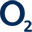 Logo Telefonica UK Ltd.