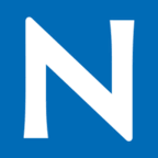 Logo Berkeley Point Capital LLC